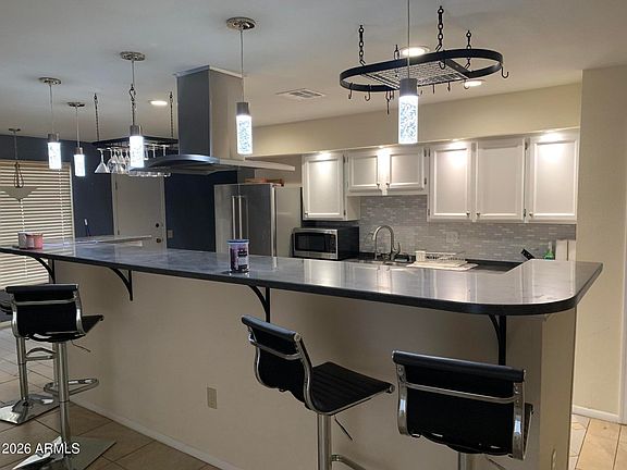 4th image of 13207 W DESERT GLEN Drive