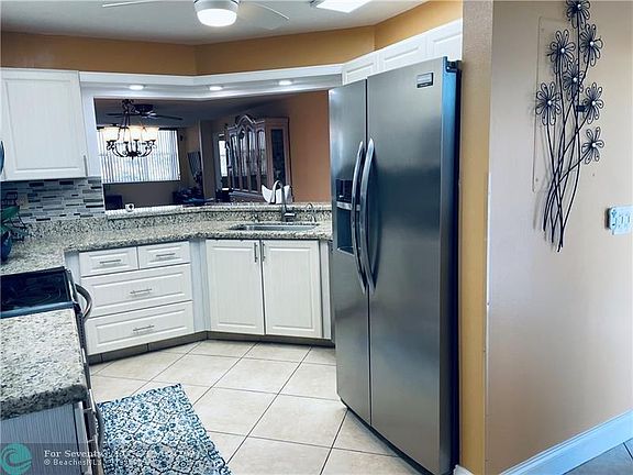 5th image of 2521 NW 104th Ave APT 307