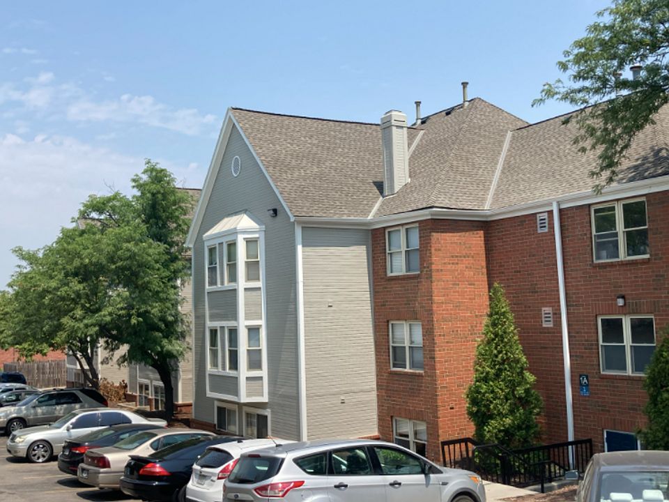 Aksarben View 7010 Hascall St Omaha NE Zillow