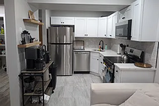 2707 Valmont Rd #106B — Photo 5