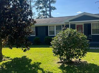 225 Allbene Dr, Hopkins, SC 29061