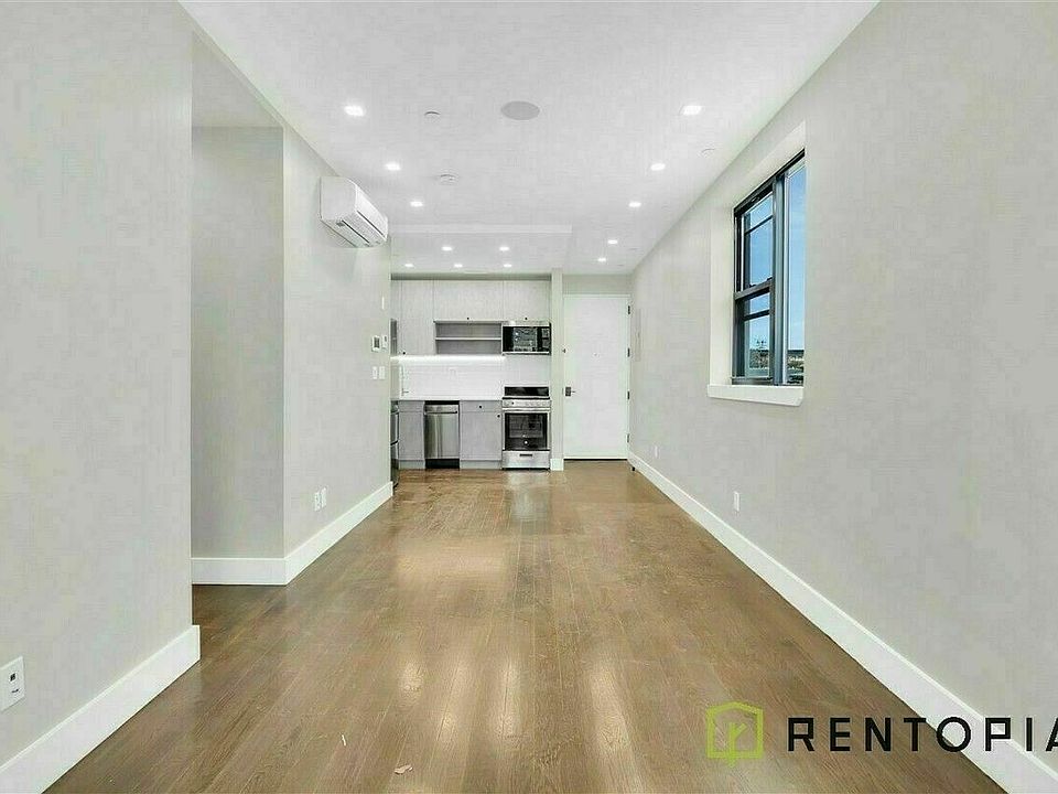 1st image of 199 Stockholm St #225