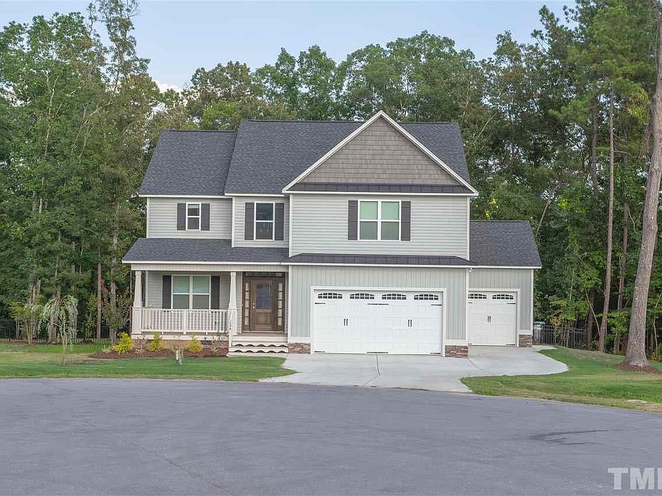 1st image of 134 Evie Dr