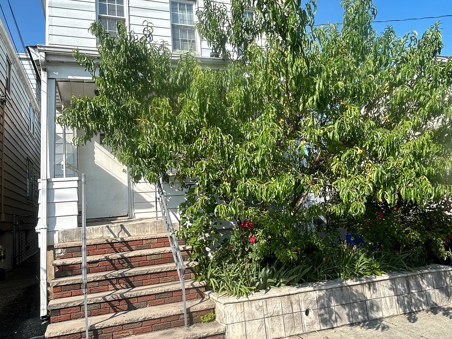 2 bed, 850 sqft, $2,300 — Photo 2