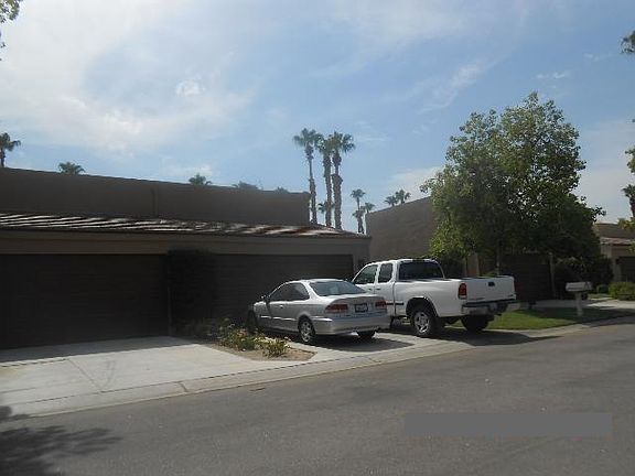 3rd image of 76807 Daffodil Dr