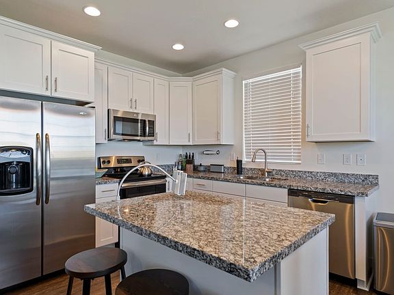 2nd image of 249 E Rockwood Way