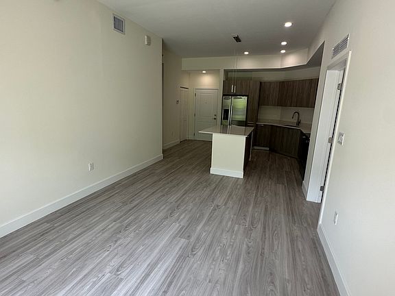 4th image of 9828 NW 135th St #B3