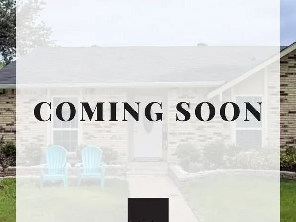 5037 Blue Glen Dr, The Colony, TX 75056