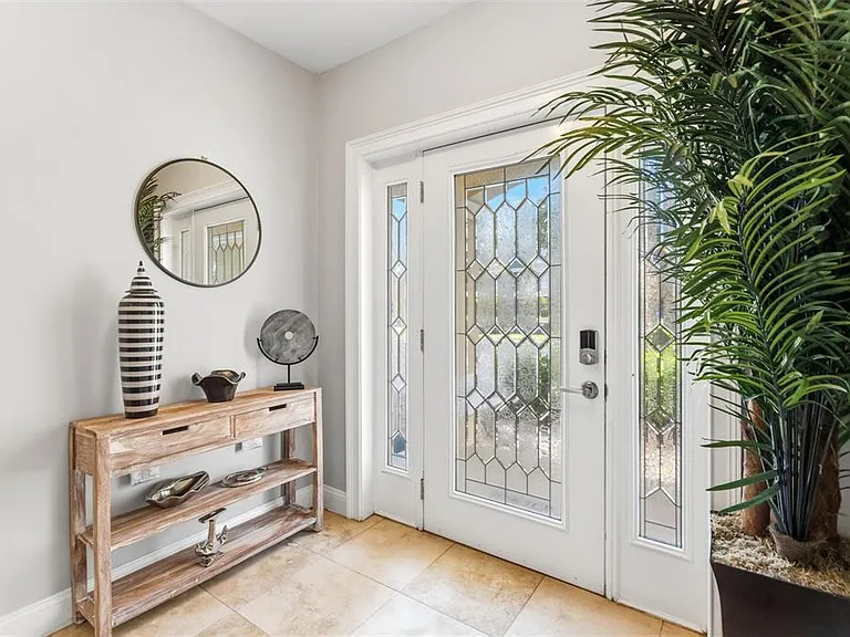 6420 Sunset Bay Cir — Photo 9