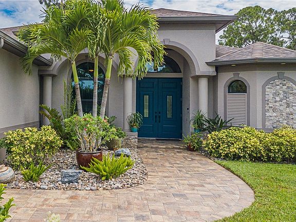 2nd image of 6710 Terrapin Ct