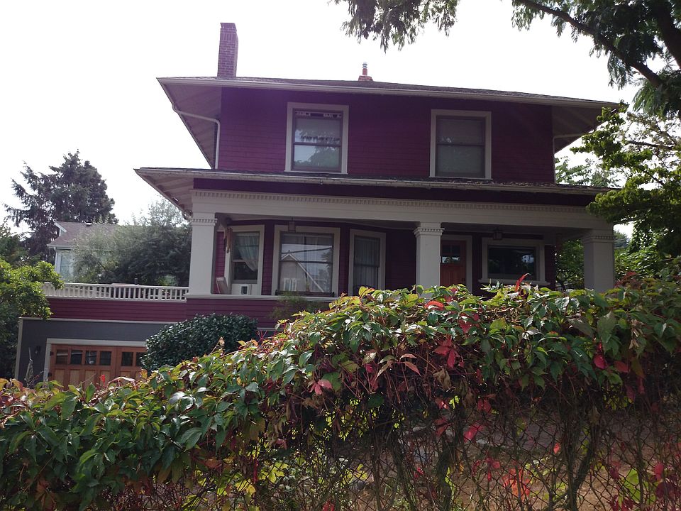 2nd image of 4103 S Andover St