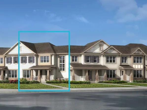 1300 148th Ave NW, Calgary, AB T3P 1N1