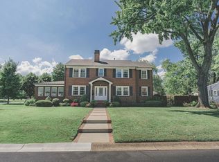 1430 Robin Rd, Owensboro, KY 42301