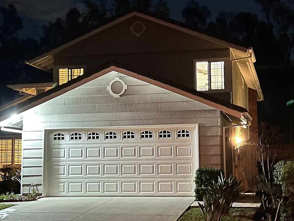 2nd image of 1776 Summerwood Dr