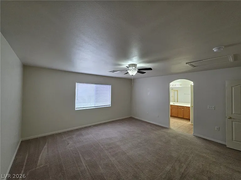 1423 Orange Jubilee Rd — Photo 61