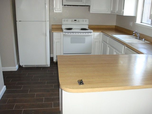 1st image of 6304 Port Gibson Ct