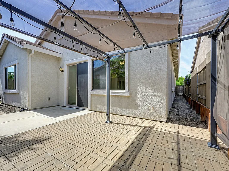 2232 Ranch View Dr — Photo 31