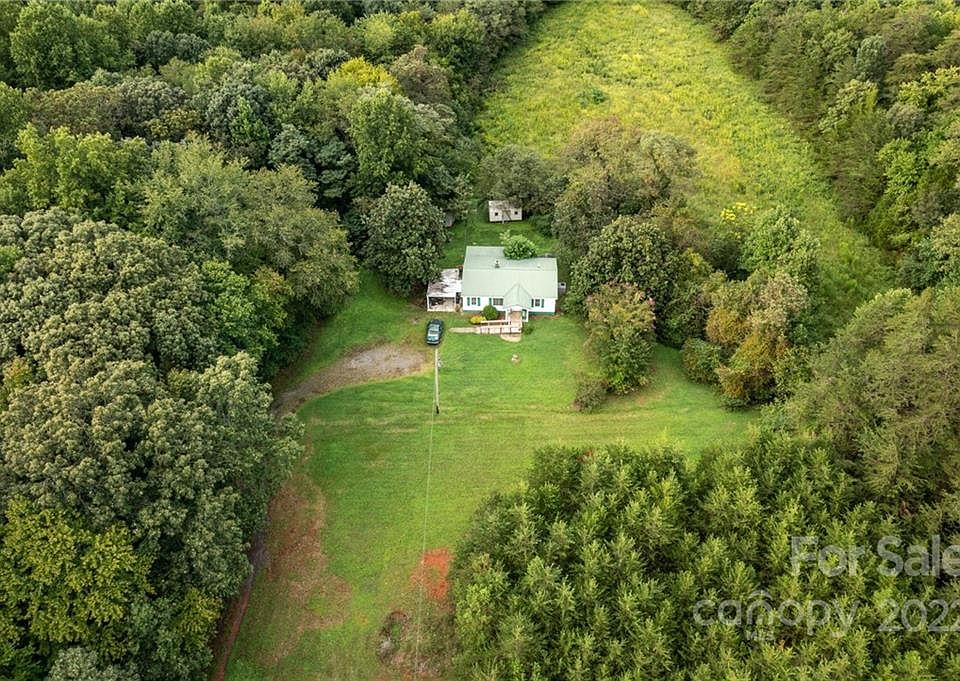 203 Chestnut Grove Rd, Statesville, NC 28625 MLS CAR3902466 Zillow