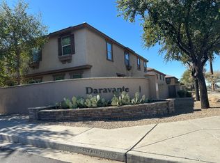 8111 W Lynwood St, Phoenix, AZ 85043