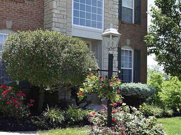 2nd image of 1512 Shirepeak Way