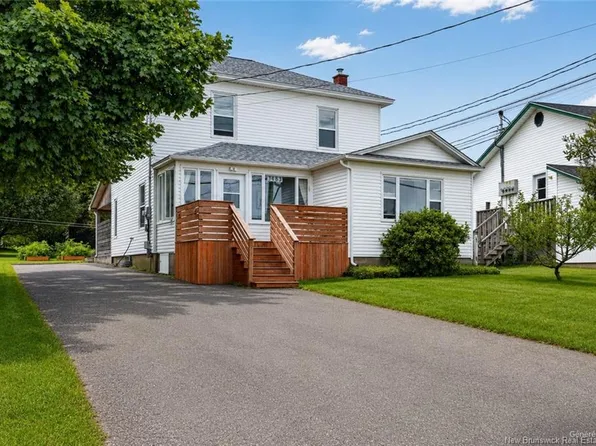 3483 Dr Victor Leblanc, Tracadie, NB E1X 1C8