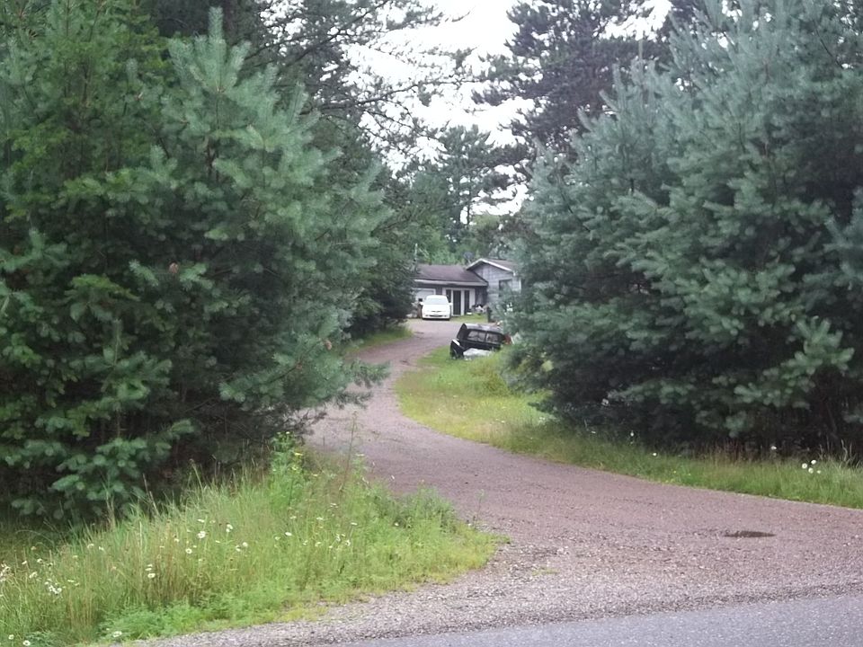 2nd image of 8801 Hwy J