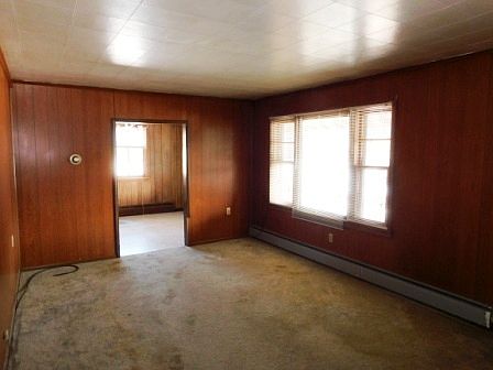 2nd image of 278 Elm St