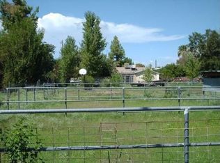 4101 E Monte Vista Rd, Phoenix, AZ 85008