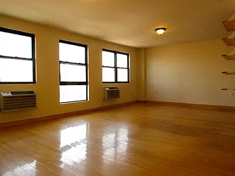 Rented by Landmark Real Estate