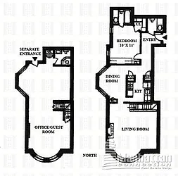 Sold by Manhattan Connection