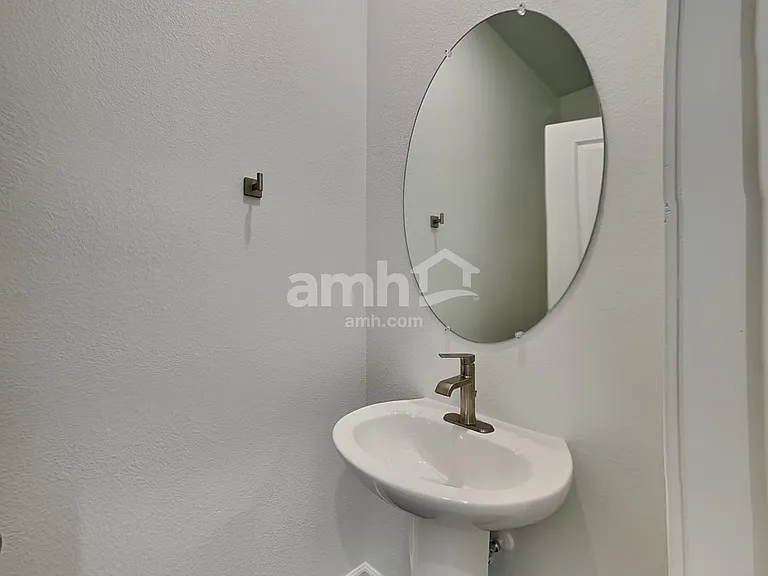4828 Blushing Star St — Photo 14