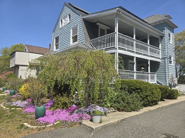 173 Hazel St