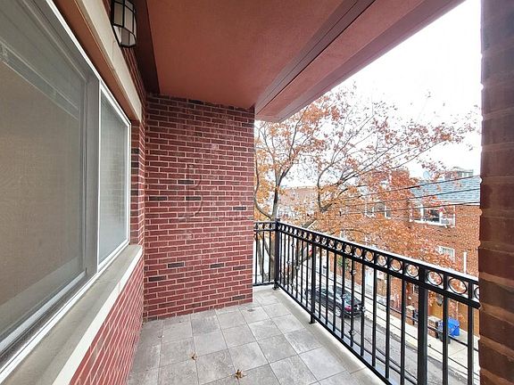 3rd image of 28-22 Astoria Blvd #3B