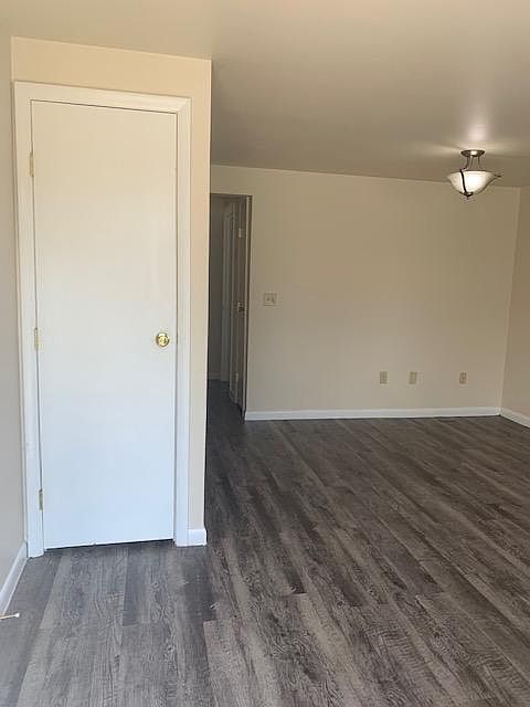 1st image of 130 Maynard Dr APT A
