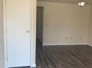 130 Maynard Dr APT A, Tipp City, OH 45371
