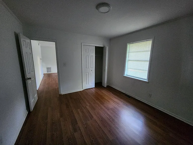 4152 Monticello St SW — Photo 4
