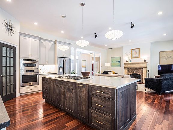 5th image of 4 Nordic Wood Lane