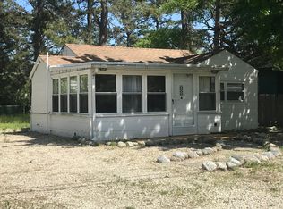 15 Poplar St, Waretown, NJ 08758