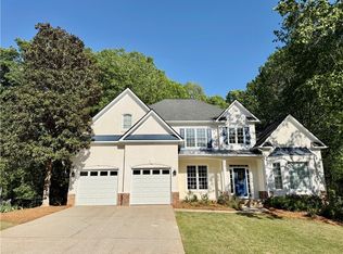 6455 Rutherford Pl, Suwanee, GA 30024