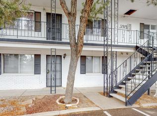 3919 Ortiz Ct NE APT B, Albuquerque, NM 87110