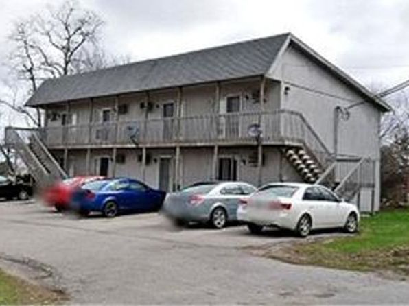 402 N Iowa St #402-04