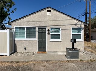 355 Dyer St, Santa Maria, CA 93455