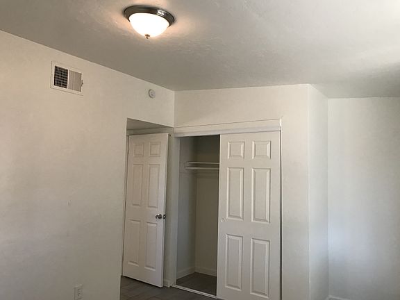 5th image of 8830 S Nogales Hwy APT 2