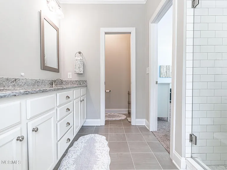 365 N Bracken Fern Ln — Photo 21
