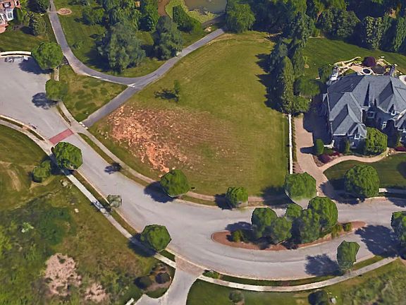2nd image of 12365 Vista Brook Ln