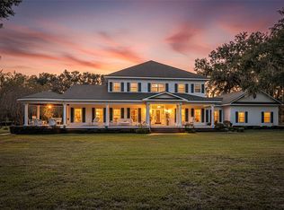 300 Elliott Rd, Waynesville, GA 31566