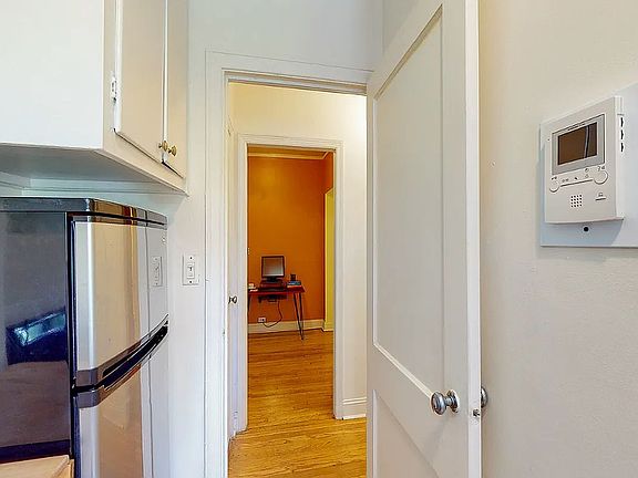 4th image of 34-40 79th St #2D