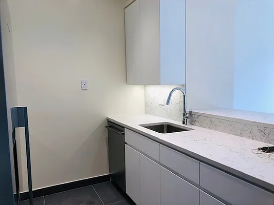 Rented by Corcoran | media 5