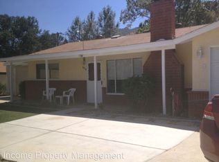 619 Burlando Rd, Kernville, CA 93238