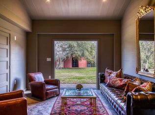 9865 Fm 2981, Fayetteville, TX 78940